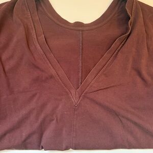 Free People Romper, NWOT, size xs